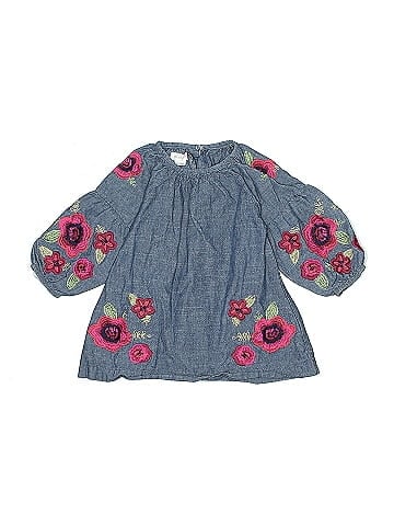 Mud Pie Dress (view 1)