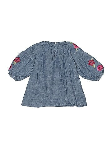Mud Pie Dress (view 2)