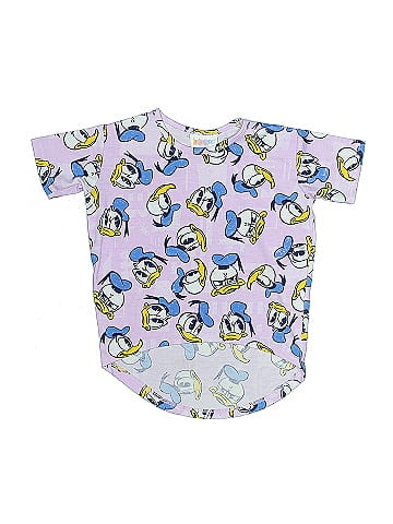 Lularoe Short Sleeve T-Shirt (view 1)