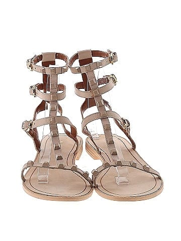Rebecca Minkoff Sandals (view 2)
