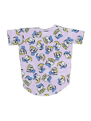 Lularoe Short Sleeve T-Shirt (view 2)