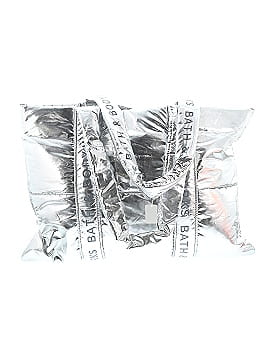 Bath & Body Works Tote (view 1)