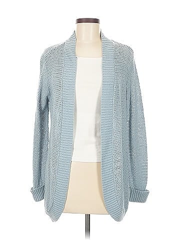 RD Style Cardigan (view 1)