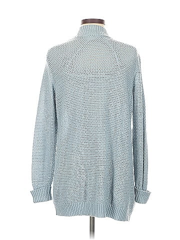 RD Style Cardigan (view 2)