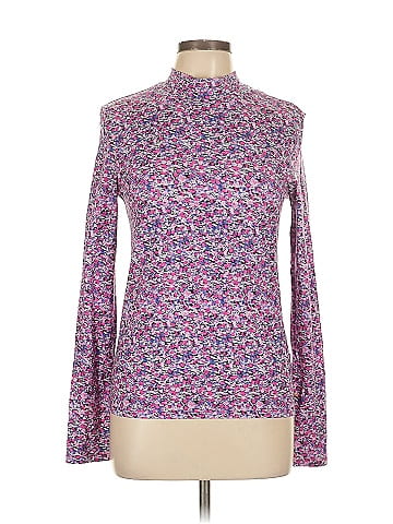 Scotch & Soda Long Sleeve Turtleneck (view 1)
