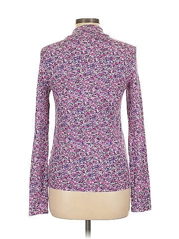 Scotch & Soda Long Sleeve Turtleneck (view 2)