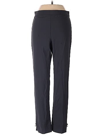 I.C. By Connie K Dress Pants (view 1)