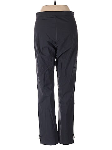 I.C. By Connie K Dress Pants (view 2)