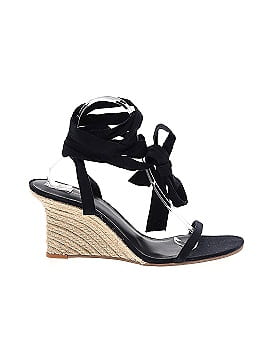 Reformation Wedges