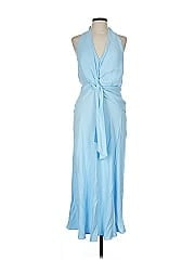 Reiss Casual Dress