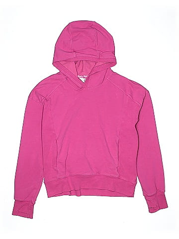 Athleta Pullover Hoodie (view 1)