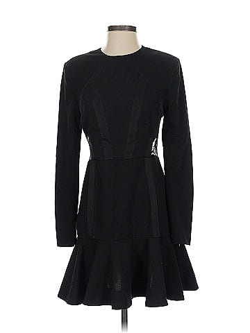 Fame And Partners Cocktail Dress (view 1)