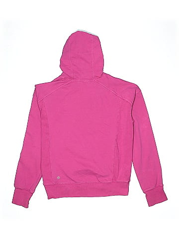 Athleta Pullover Hoodie (view 2)