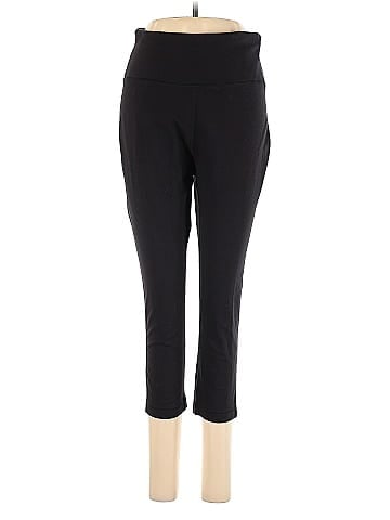Tek Gear Active Pants (view 1)