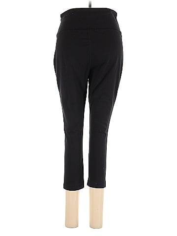 Tek Gear Active Pants (view 2)