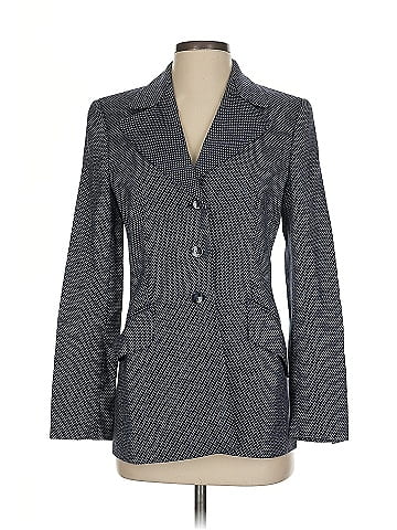 Escada Wool Blazer (view 1)