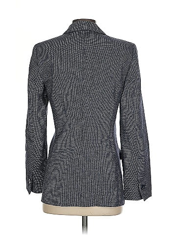 Escada Wool Blazer (view 2)
