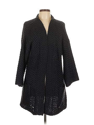 Love Token Cardigan (view 1)