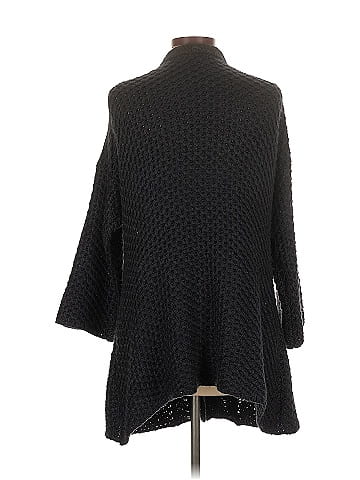 Love Token Cardigan (view 2)