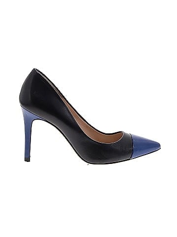L.K. Bennett Heels (view 1)