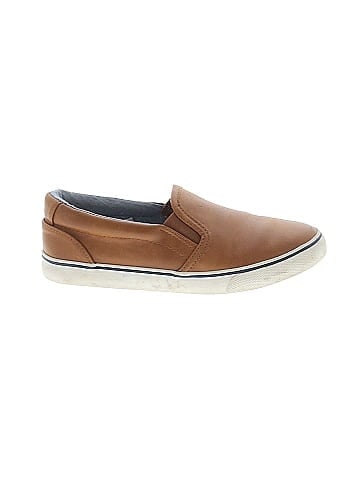 Cat & Jack Sneakers (view 1)