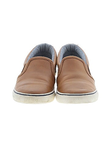 Cat & Jack Sneakers (view 2)