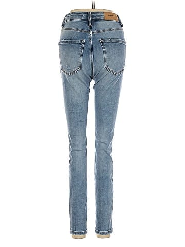 Stradivarius Jeans (view 2)