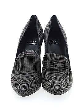 Stuart Weitzman Heels (view 2)