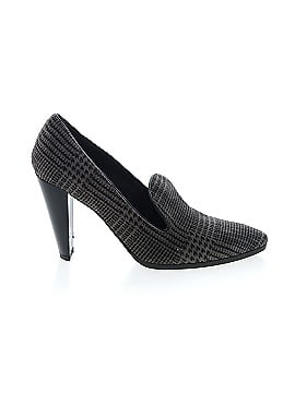 Stuart Weitzman Heels (view 1)