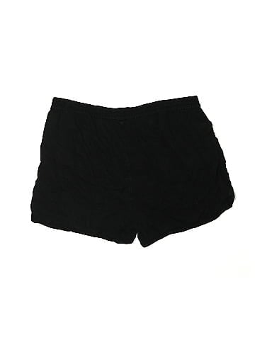 Treasure & Bond Shorts (view 2)