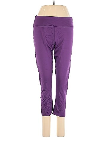 Tek Gear Active Pants (view 1)