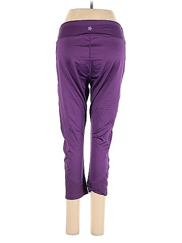 Tek Gear Active Pants (view 2)