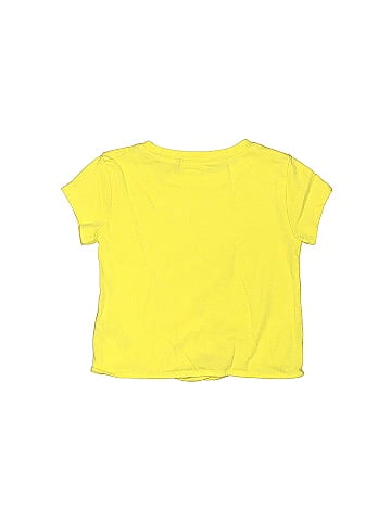 Crewcuts Outlet Short Sleeve Top (view 2)
