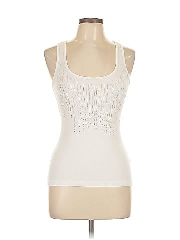 Grane Tank Top (view 1)