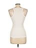 Grane Ivory Tank Top Size L - photo 2