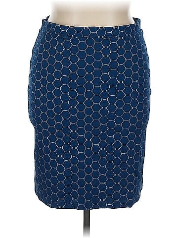Leota Casual Skirt (view 1)