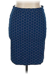 Leota Casual Skirt