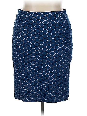 Leota Casual Skirt (view 2)
