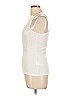 Grane Ivory Tank Top Size L - photo 5