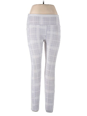 X by Gottex Leggings (view 1)