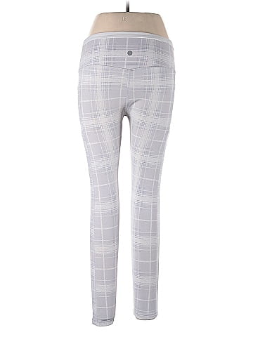 X by Gottex Leggings (view 2)