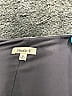 Studio Y Gray Cocktail Dress Size M - photo 6