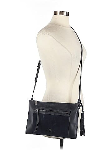 Vince Camuto Crossbody Bag (view 2)