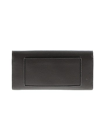 Céline Leather Wallet (view 2)