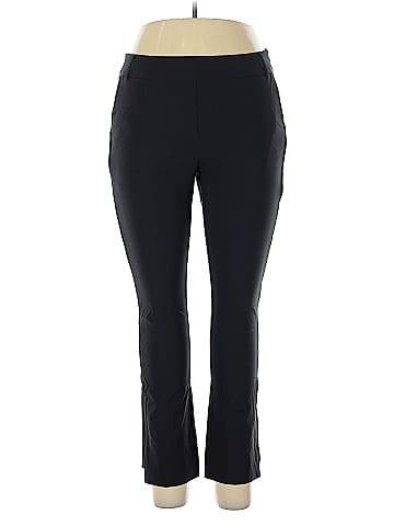 Golftini Active Pants (view 1)