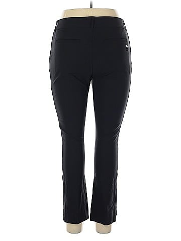 Golftini Active Pants (view 2)