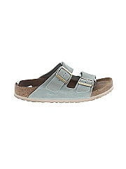 Birkenstock Sandals