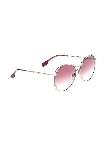 Burberry Sunglasses (view 1)