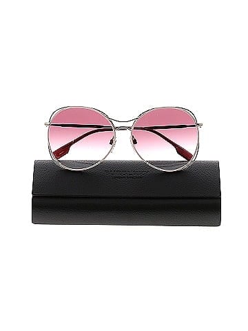 Burberry Sunglasses (view 2)