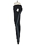 pure karma Black Active Pants Size M - photo 5